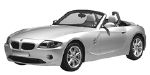 BMW E85 P1846 Fault Code