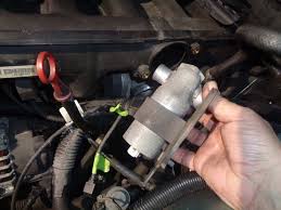 See P1846 in engine